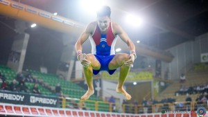 serie b ph simone ferraro sfa09980 copia